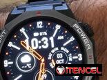 Smartwatch S10 nuevo en su caja