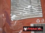 Chocolate 200 g