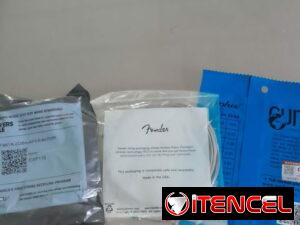 3eae83a10893c57112a4cc3157dbf1634decc268827b686b30063e654d607ede