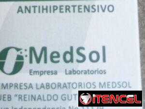 3eb0226368f2df04cbf8bc6f6b8b55b8648185b054ca5a90599e45e1c040a618
