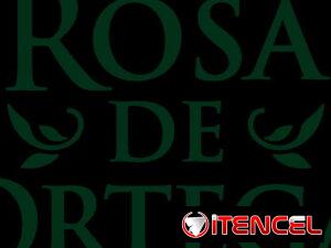 3eb1328bb5d710789c6a5d5c8f138c027e744ab64fc5f1d3b31695701042ddc1