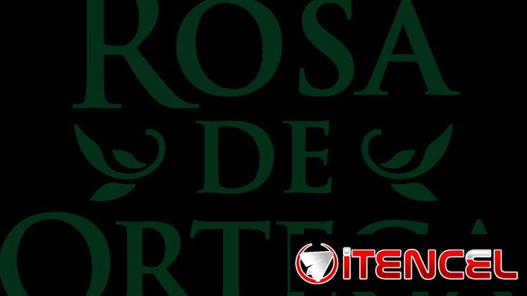 Se solicita persona para Relaciones Públicas
