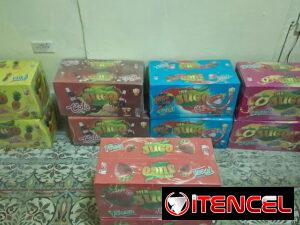 3eb1d1cdf1ae2ff5d419fb13ebe145657ad6d43b1cd085095388a87a54b65ded