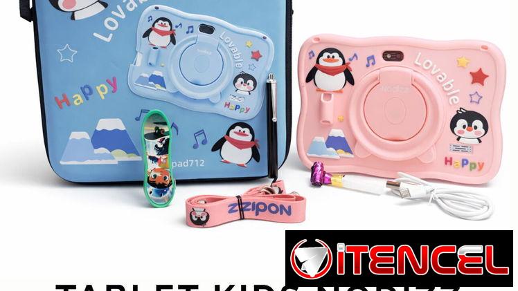 Tablet Kids nodizz