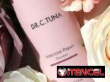 Set Intensive Repair DR. C. TUNA