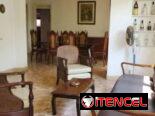 🏖️Renta lineal en Miramar/Renta con respaldo energético/Rent Room/Rent House/Alquiler/Rent/HavanaRent/AlquilerHabana🏖️
