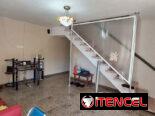 Casa no independiente, 3/4, carposh, Jaimanitas (P-334)