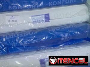 3eb8480e0b5cede7274ae409e620aabe293da033522b81d431ce5d6ec0e65e2a-1