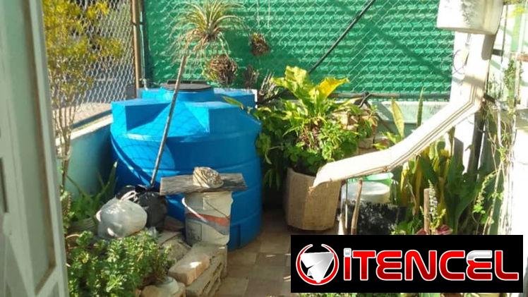 *117🏡Casa en Venta en Miramar de Puerta de Calle [ De Placa Libre ]*  🗺*Pto.De Referencia* *Por 5ta y 42*  😎*Conta de