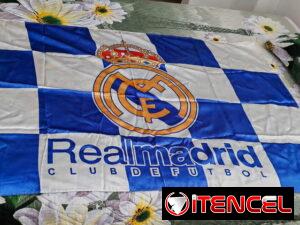 3ebcc91f8e409a488400d179ee50a64328ff41389f75dfd12123a8a202080e5f