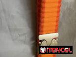 Correa, manilla, Apple Watch, Ultra SE serie 3 a 10 , pulsera, medidas 42/44/45/46/49 mm