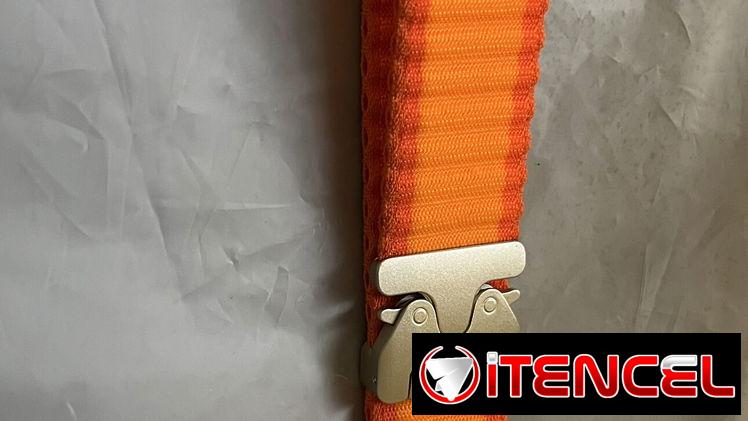 Correa, manilla, Apple Watch, Ultra SE serie 3 a 10 , pulsera, medidas 42/44/45/46/49 mm