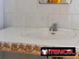 ⛱️🏢Confortable apartamento en el Vedado⛱️/House for rent/Accommodation in Havana Cuba