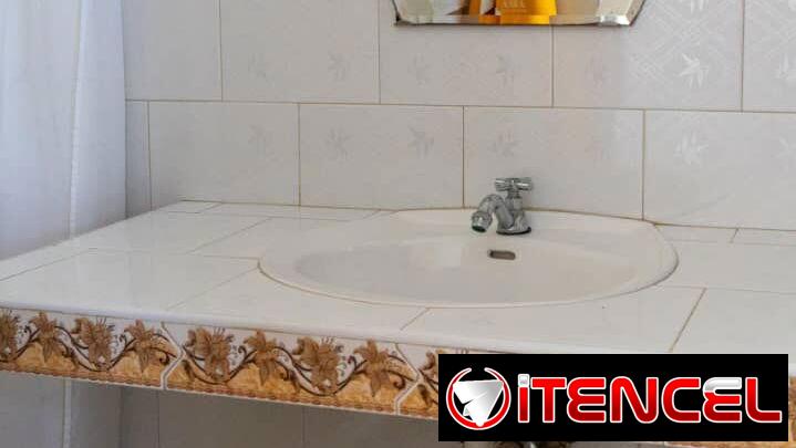 ⛱️🏢Confortable apartamento en el Vedado⛱️/House for rent/Accommodation in Havana Cuba
