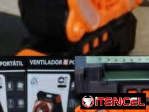 3ebfed9874cde480976903788eecef76558390dd38d8e7cb2300b63a599e9323