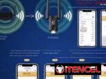 Repetidor WiFi USB de Alta Potencia – 300Mbps 2.4G con Doble Antena | Con garantía | videojuegoshabana.com