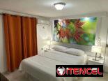 🪼 APARTAMENTO EN EL VEDADO | RENTA LINEAL PARA PAREJAS O PROFESIONALES 🏡✨
