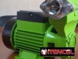 💧AUROCEBANTE ( LADRON )💧BOMBA DE AGUA CR-TURBO TR-75 – 1/2 HP 110V. MENSAJERÍA CON FACTURA Y GARANTÍA. TLF 54833699