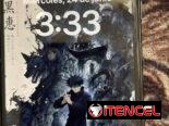 iPhone 8 para resolver