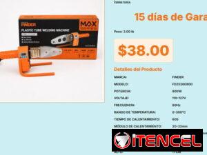 3ec213dd6b253f18d8cd8fecaf9353e20361fbca4e359020216166215560507e