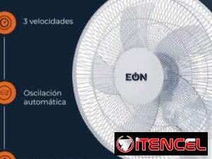 3ec32ee6bf61efdf5d4b76061ef6fd10b3e4b24ffd968a40c98d9f8c20a7e62b