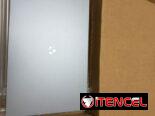 Kinglaptop oferta esta Laptop Gateway nueva en caja. 280 usd. 📞56249037