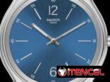 Relojes SWATCH new en caja de mujer