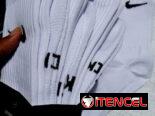 Medias Nike largas