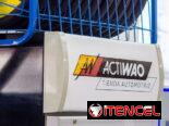 TODO PARA TU AUTO EN LA TIENDA AUTOMOTRIZ ACTIWAO