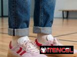 Tenis Deportivos de Mujer Originales – Garantía de Autenticidad✨✅