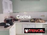 APARTAMENTO DE CUATRO CUARTOS