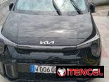 🚗🚗🚗🚗🚗La ganga del dia Vendo o negocio Kia Picanto, 2024, GT Line con 9000 km