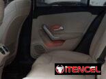 2019 Mercedes-Benz Clase A A220