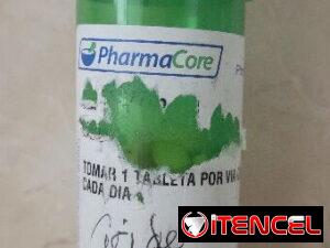 3edb4a75ba3987de4a471a2a2518cdbb43068aae28fdf6f1e81459804c1ec27d
