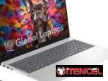HP laptop 15-fd0133wm