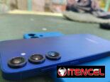 Samsung s25 plus internacional 12/512