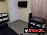 Rento apartamento tipo Efishensi Con Todo adentro