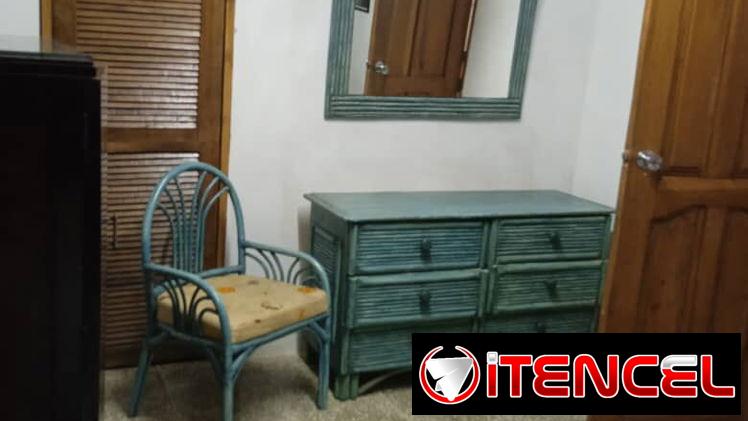 ⛱️⚡️Próxima escapada, casa en Guanabo☀️⛱️/Alquiler de casa en la playa/Rent a house in the beach/Accommodati