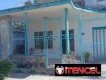 VENTA DE CASA EN ARROYO NARANJO