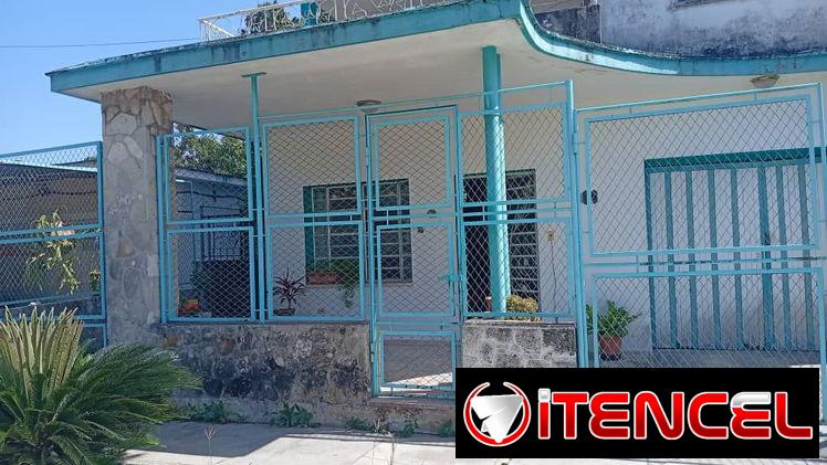 VENTA DE CASA EN ARROYO NARANJO