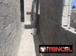 Vendo casa en construcción en cojimar