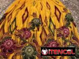 Vestidos frescos
