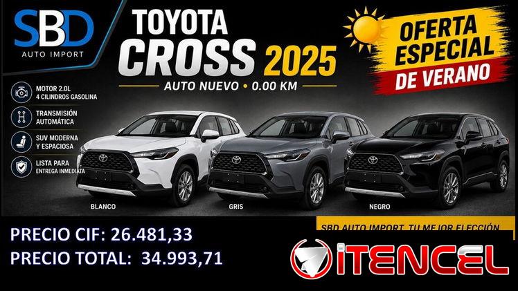 Venta de autos