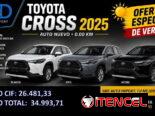 Venta de autos