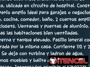 3eedd8e2c29f127fed270611b6d36d40547307eb7c024d2e97c93ead0fa36473