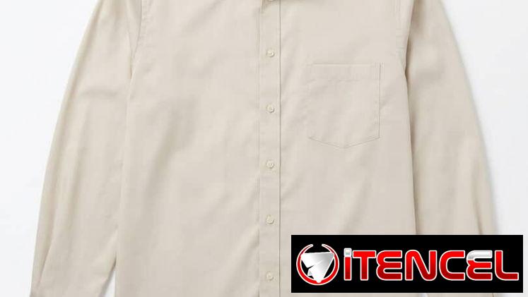 CAMISAS de hombre 👨 ‼️
