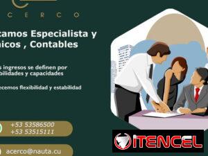 3ef0fe38b325a96f41a6437f2782461cf1176e108b8d512649b2f1fc4d15eb95