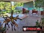 Cod.Z🏠 Apartamento en Nuevo Vedado. Renta por larga estancia  con planta eléctrica ✨
