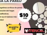 ‼️SUPEROFERTAS‼️‼️PRECIOS IRRESISTIBLES ‼️