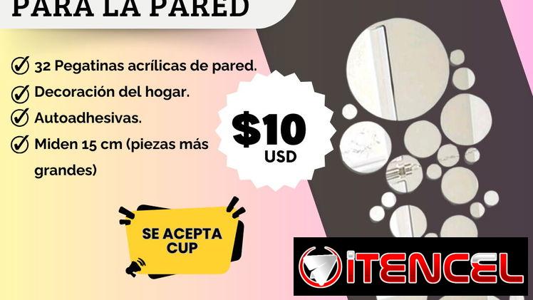 ‼️SUPEROFERTAS‼️‼️PRECIOS IRRESISTIBLES ‼️